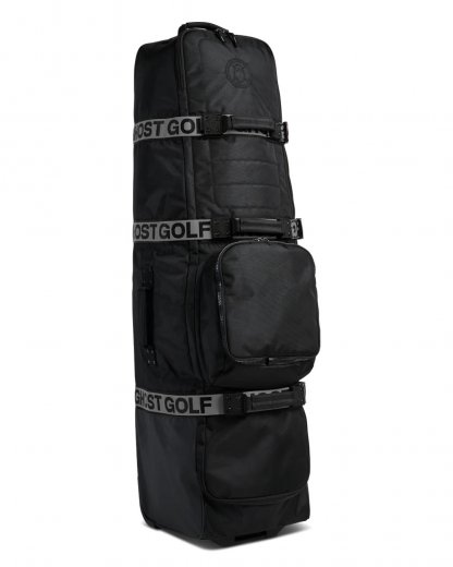Ghost Golf Awol Travel Bag