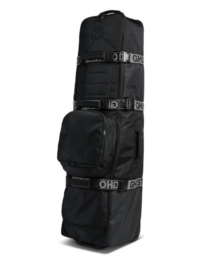 Ghost Golf Awol Travel Bag