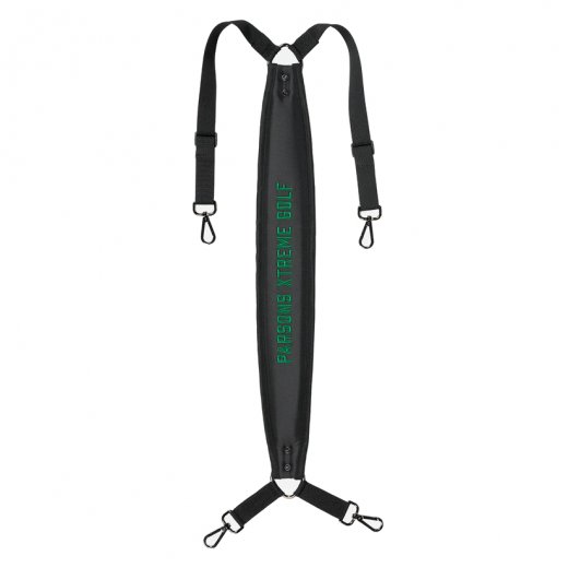 PXG Aloha 2026 Hybrid - Stand Bag