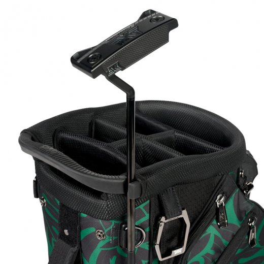 PXG Aloha 2026 Hybrid - Stand Bag