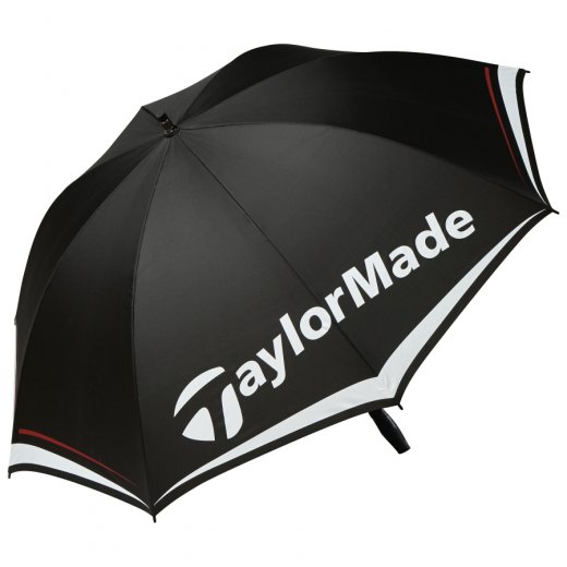 Taylormade canopy 60