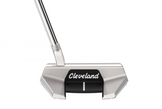 Cleveland HB Soft Milled #11S