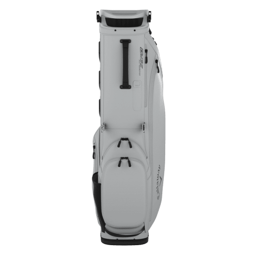Callaway Hyperlite Zero 2025 - Carry Bag