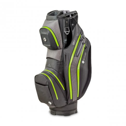 Motocaddy Dry Series Waterproof -26 - Cart Bag