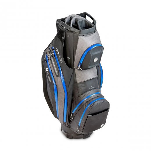 Motocaddy Dry Series Waterproof -26 - Cart Bag