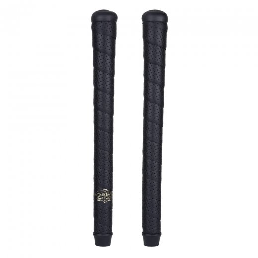 The Grip Master Classic Tour Wrap (Standard)