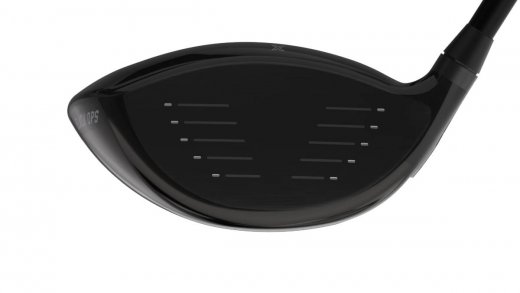 PXG Black Ops Tour-1 - Driver (custom)