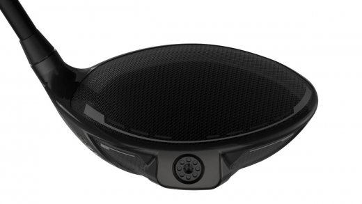 PXG Black Ops Tour-1 - Driver (custom)