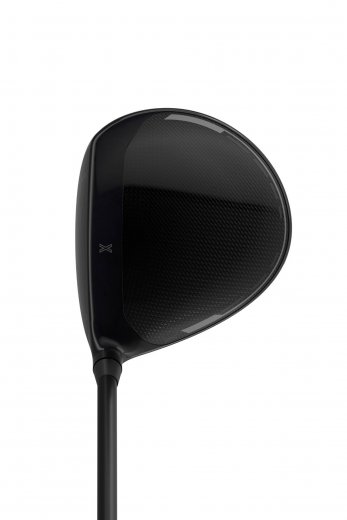 PXG Black Ops Tour-1 - Driver (custom)