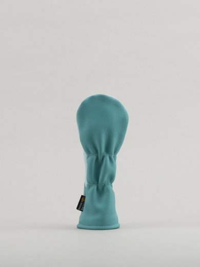 Dormie Workshop - Blue Bloom Hybrid Headcover