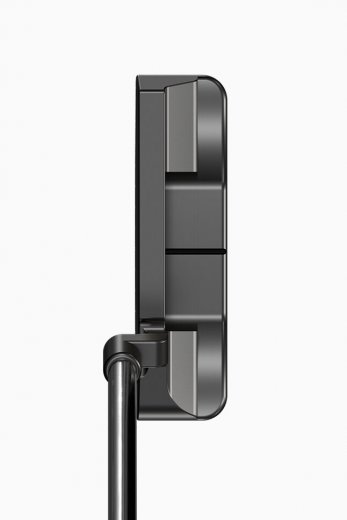 PXG Tour Series Brandon - Gunmetal