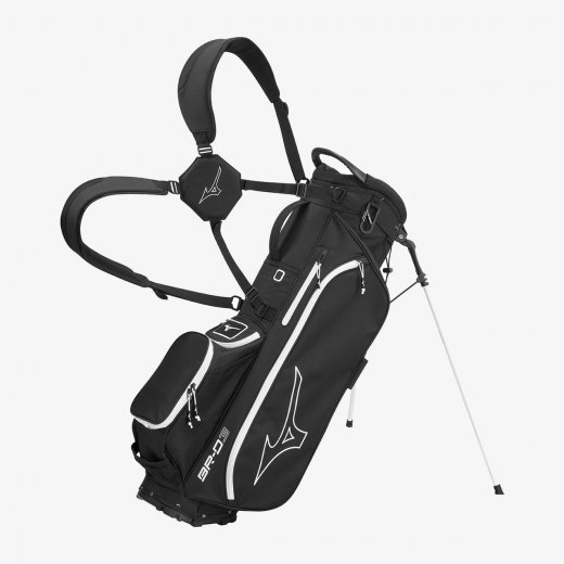 Mizuno BR-D3 2024 - Carry Bag