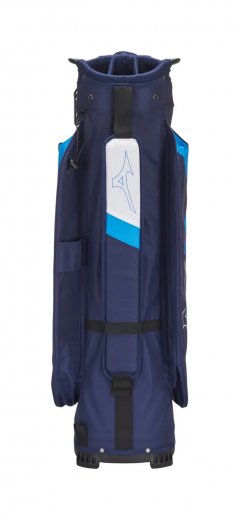 Mizuno BR-DRI WP 2024 - Cart Bag