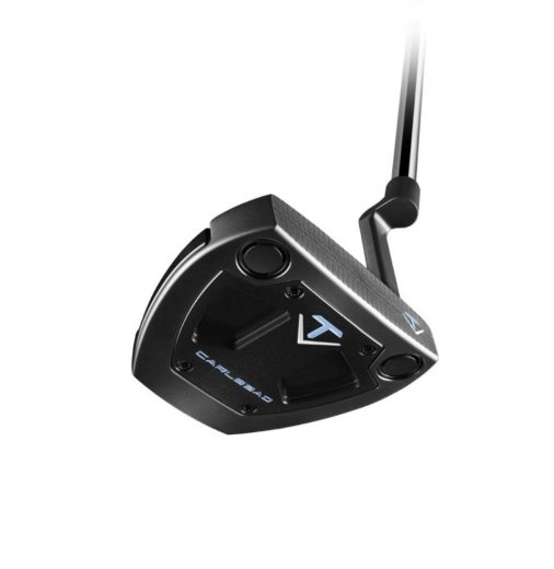 TOULON 2025 Carlsbad H1