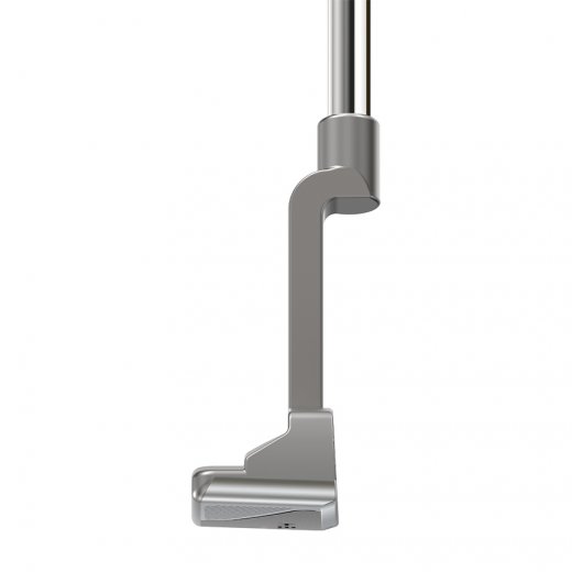 Cleveland HB SOFT 2 Putter – Model 1