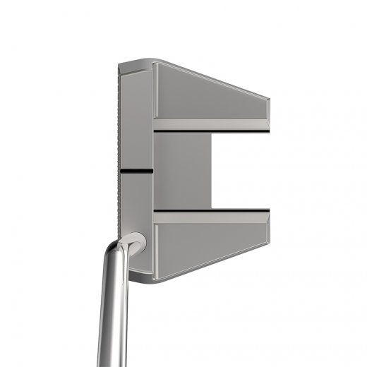 Cleveland HB SOFT 2 Putter – Model 11Cleveland HB SOFT 2 Putter – Model 11