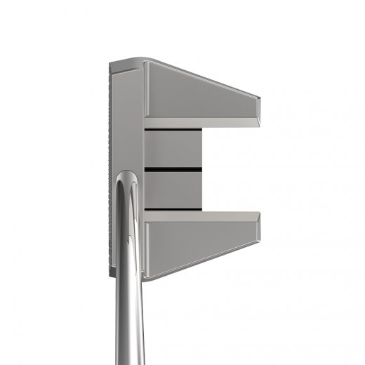 Cleveland HB SOFT 2 Putter – Model 11C