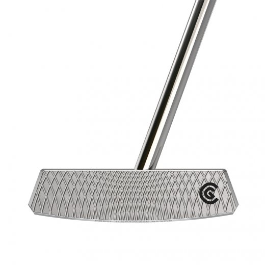 Cleveland HB SOFT 2 Putter – Model 11C