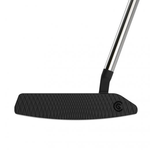 Cleveland HB SOFT 2 Putter – Model 8S