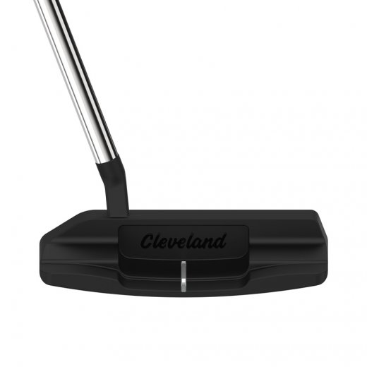 Cleveland HB SOFT 2 Putter – Model 8S