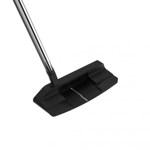 Cleveland HB SOFT 2 Putter – Model 8S