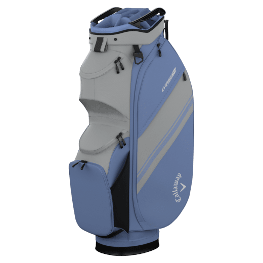 Callaway Chase 14 - Cart Bag