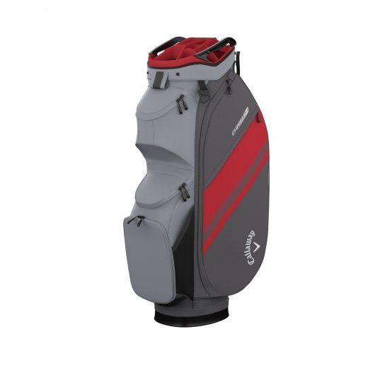Callaway Chase 14 - Cart Bag