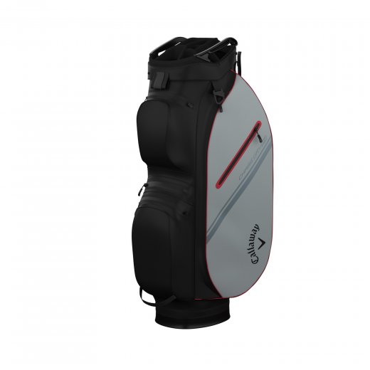 Callaway Chase 14 Hyper Dry - Cart bag