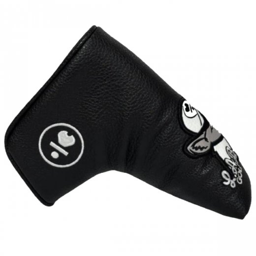 L.A.B Chill Rat Headcover LINK