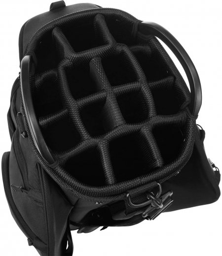 Cobra Ultralight Pro - Cart Bag