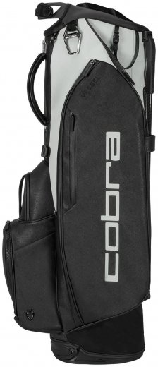 【新品】cobra × vessel player tourスタンドバッグ Amazon.com : COBRA X Vessel Player Tour Stand Bag : Sports