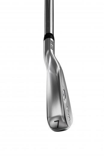 PXG 0311 P GEN7 Chrome - 6 irons (custom)