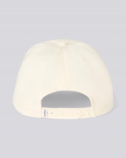 Local Rule Cotton Dad Cap