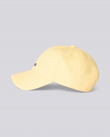 Local Rule Cotton Dad Cap