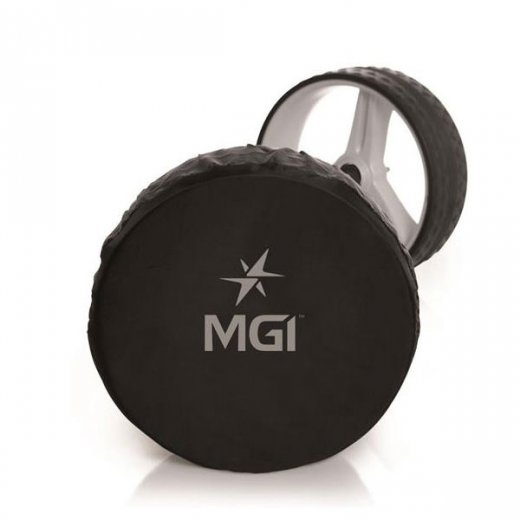 MGI - Wheel Cover (Pair)