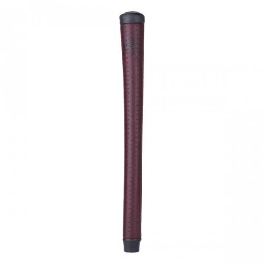 The Grip Master The Roo Sewn Red (Standard)