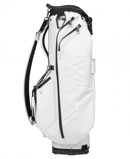PXG Deluxe Carry - Stand Bag