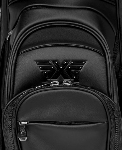 PXG Deluxe Hybrid - Stand Bag