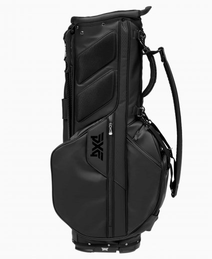 PXG Deluxe Hybrid - Stand Bag
