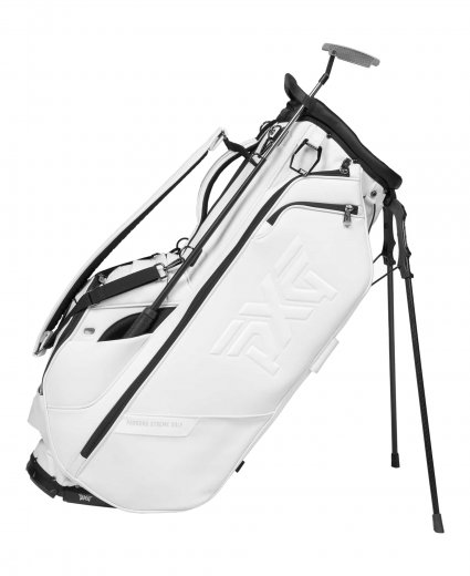 PXG Deluxe Hybrid - Stand Bag