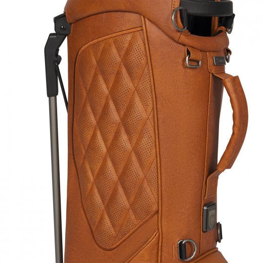 Titleist LINKSLEGEND Members II Bag - Bärbag