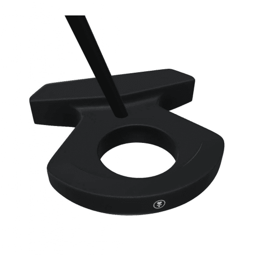 L.A.B - DF3i Counterbalanced (custom)