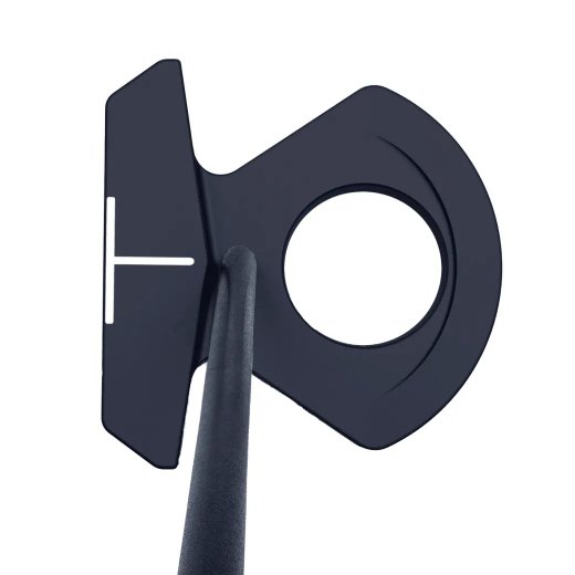 L.A.B - DF3i Counterbalanced (custom)