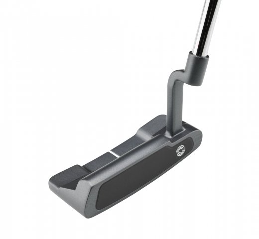 DFX One Wide CH Putter