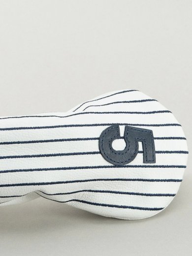 Dormie Workshop - The Home Stretch Fairwaywood Headcover