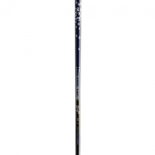 Mitsubishi Diamana Stinger