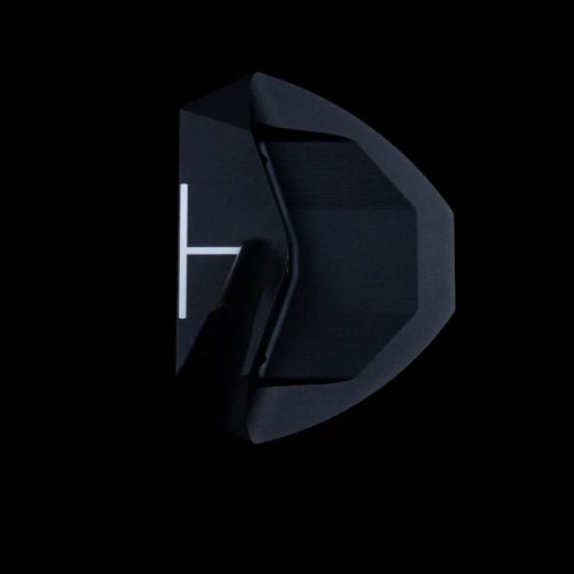 L.A.B - OZ.1i (Stock Specs)