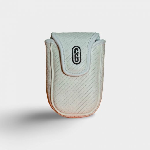 Causa Rangefinder Cover