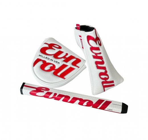 Evnroll Neo Classic ER2.2 Satin