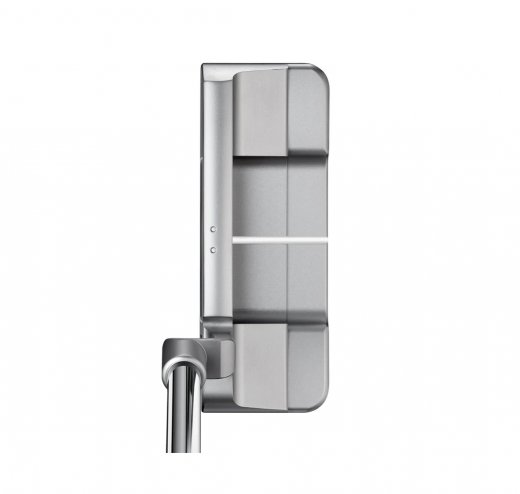 Evnroll Neo Classic ER2.2 Satin